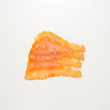 Smoked Atlantic Salmon