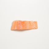 New Zealand King Salmon