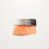 New Zealand King Salmon