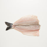 Branzino