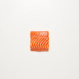 Norwegian Ocean Trout