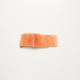 Canadian Salmon