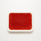 Gold Ikura Salmon Caviar
