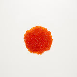Gold Ikura Salmon Caviar