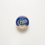 Jumbo Lump Crab Meat