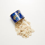 Jumbo Lump Crab Meat