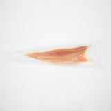 Albacore Tuna