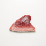 Bluefin Tuna